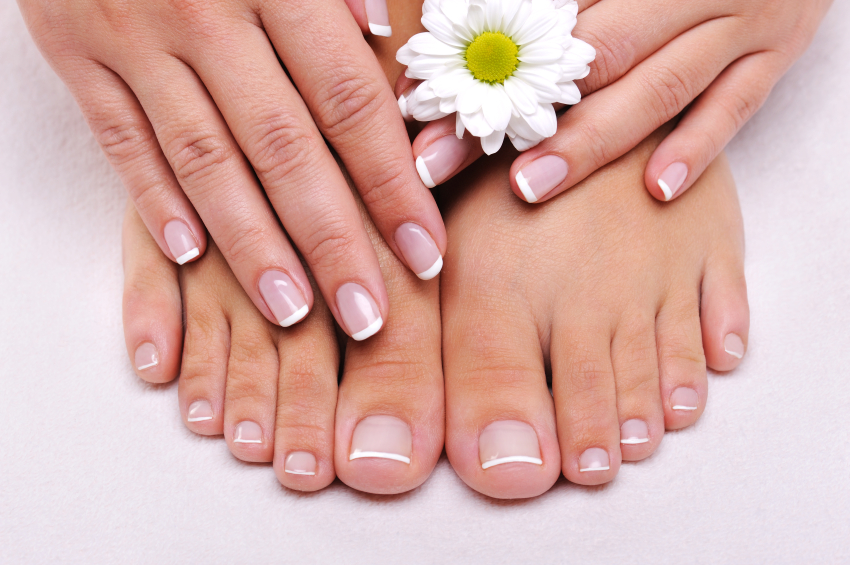 Spa Packages in Mississauga and Etobicoke Spa Packages in Mississauga and Etobicoke