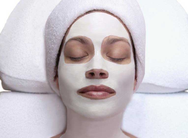 GM-Collin Facial GM-Collin Facial