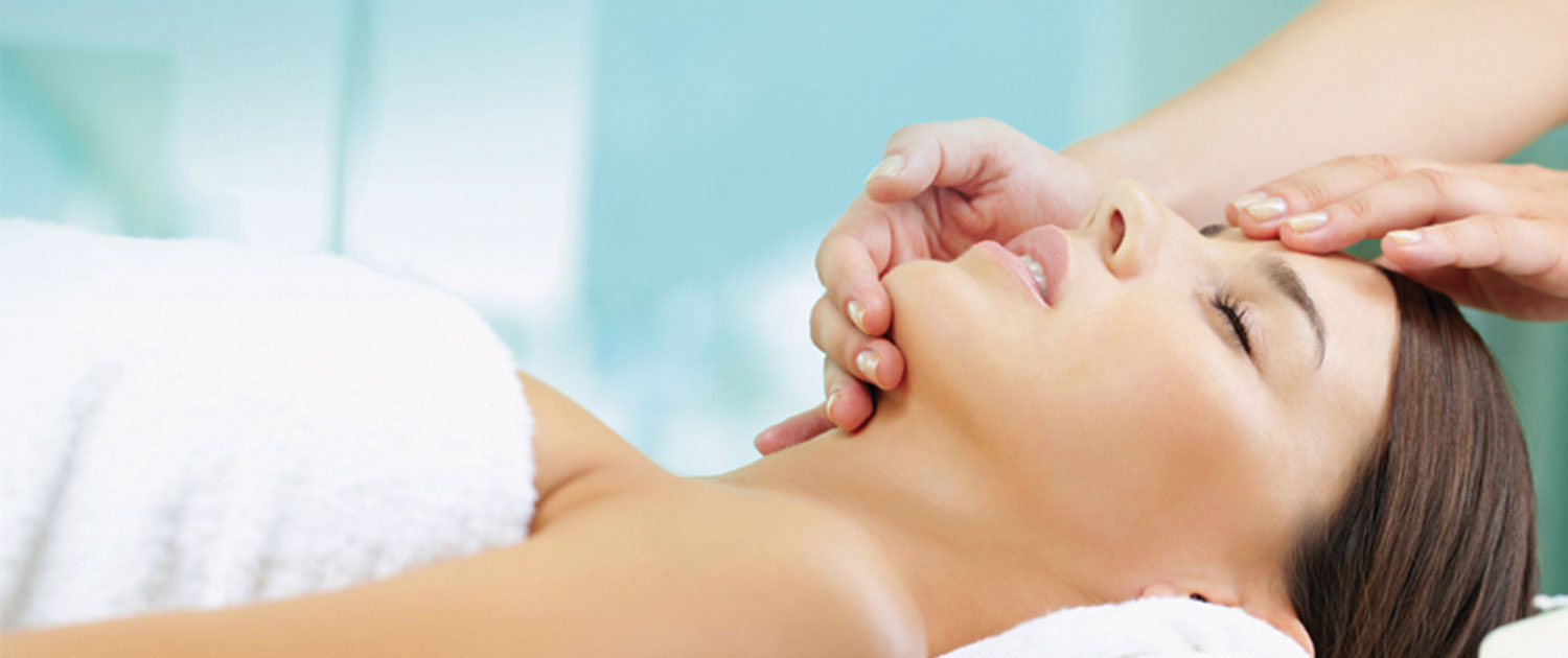 Medical Spa Treatments Mississauga Medical Spa Treatments Mississauga
