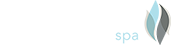 cedarhouse spa Logo