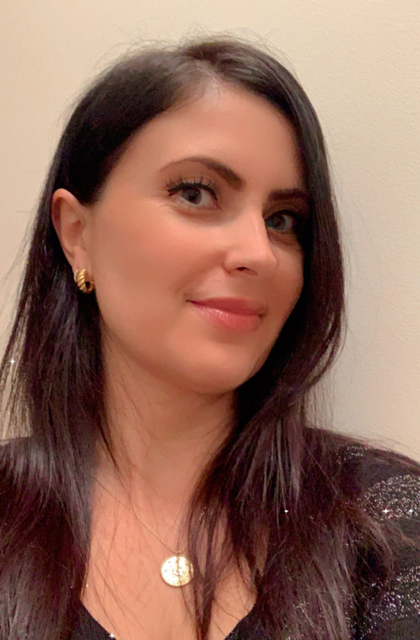 claudia